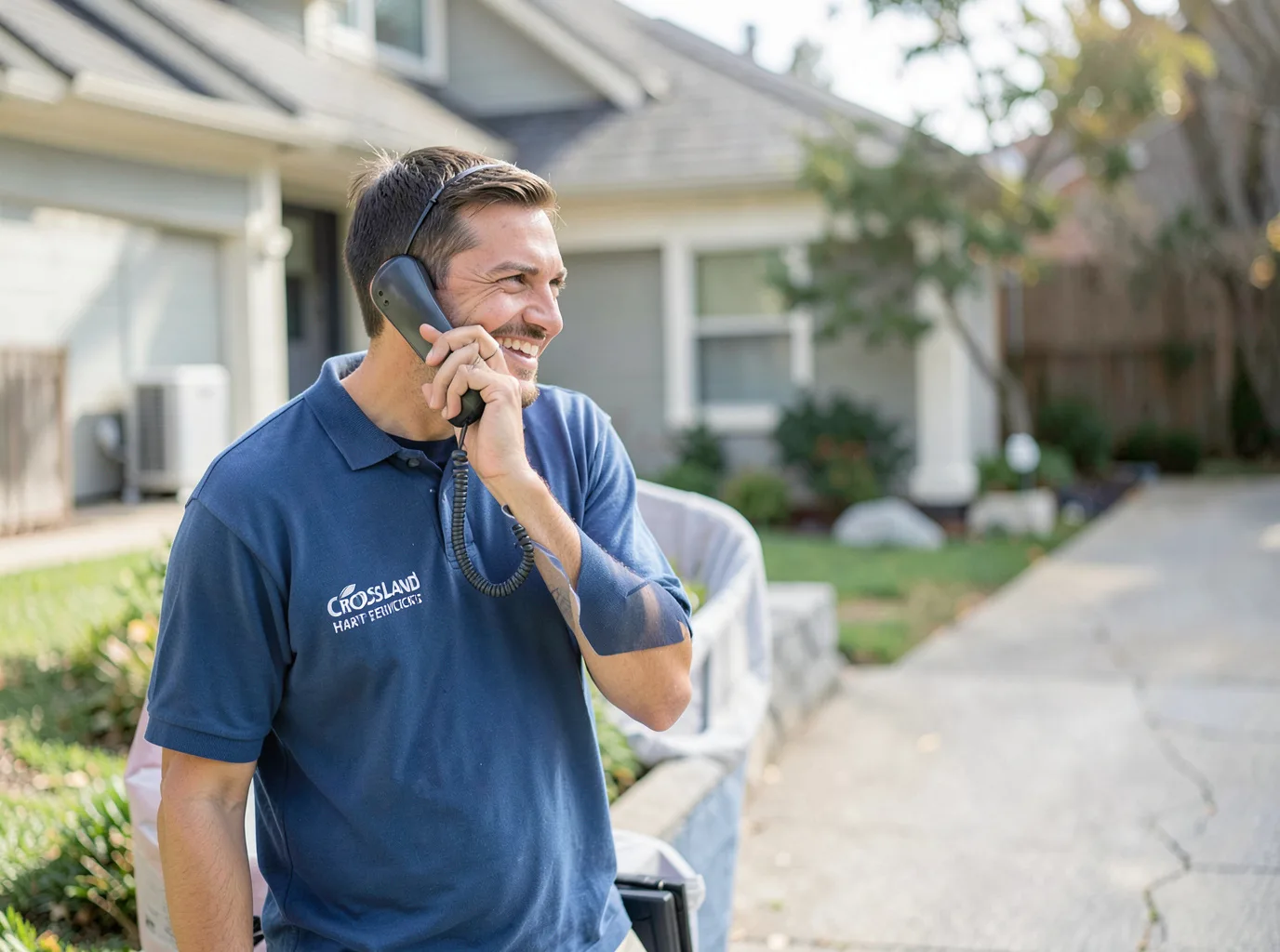 Heat Pump Installation Entriken, PA FAQs